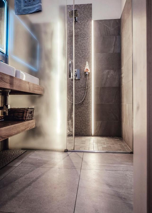 Bellini Apartment Budapest Kültér fotó