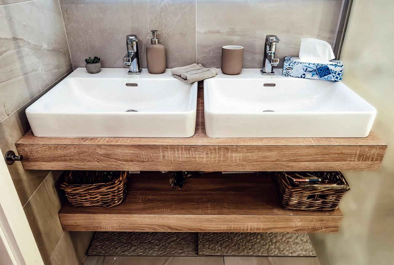 Bellini Apartment Budapest Kültér fotó